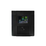 Ups Comstar 2000VA 1200W 220v 50/60hz