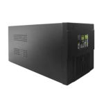 Ups Comstar 2000VA 1200W 220v 50/60hz