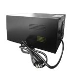 Ups Comstar 2000VA 1200W 220v 50/60hz