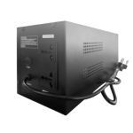 Ups Comstar 2000VA 1200W 220v 50/60hz