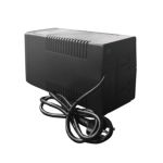 Ups Comstar MT650 650VA 390W