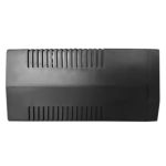 Ups Comstar MT650 650VA 390W
