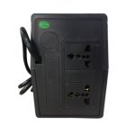 Ups Comstar MT650 650VA 390W