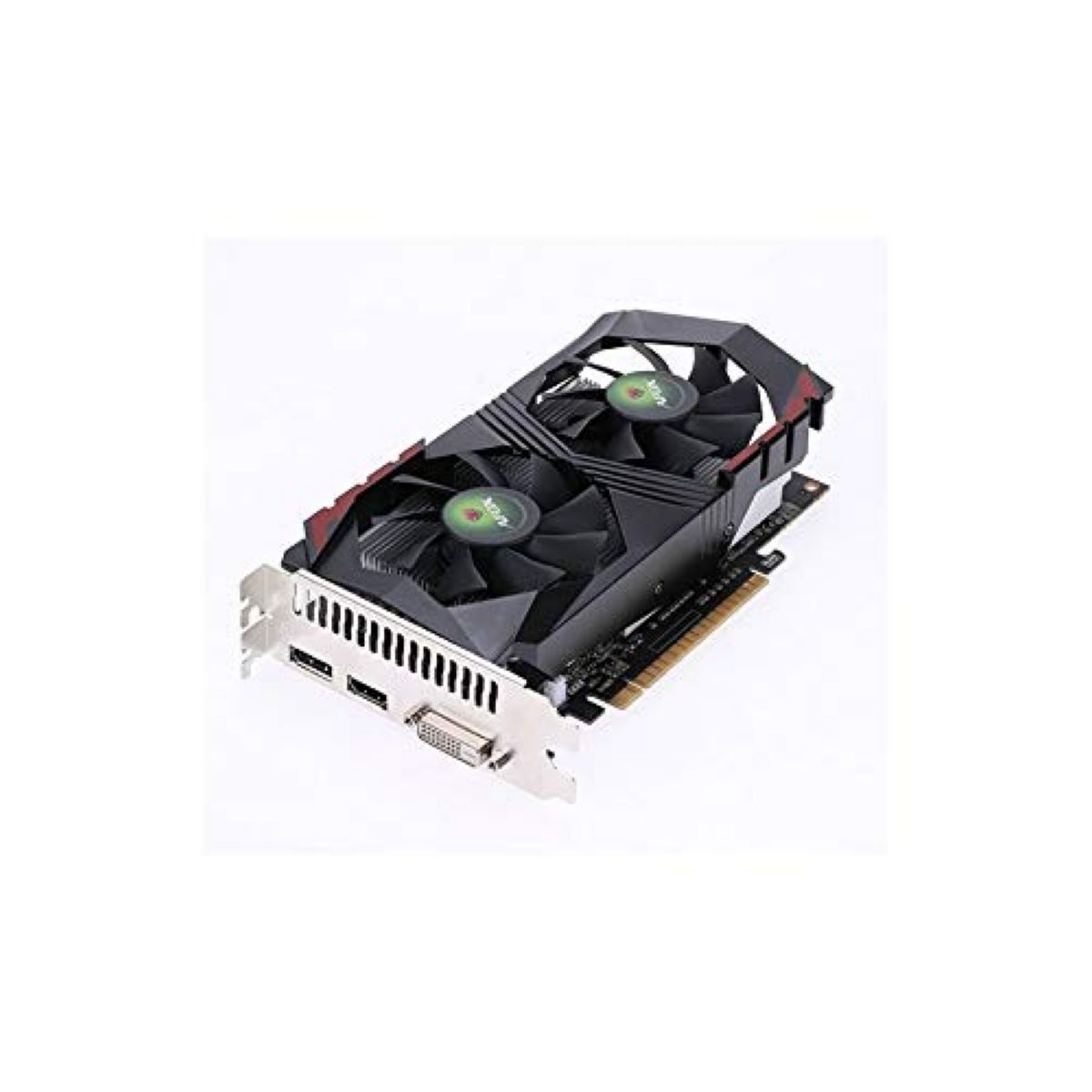 Видеокарта afox отзывы. Af1050ti-4096d5h2. Видеокарта Gigabyte GEFORCE GTX 1050 ti 1328mhz PCI-E 3.0 4096mb 7008mhz 128 bit DVI DISPLAYPORT 2xhdmi HDCP OC Low profile. AFOX gtx1050ti 4gb 128bit gddr5 af1050ti-4096d5h2-v3. AFOX GEFORCE GTX 750 ti, 4gb отзывы.
