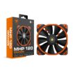 Fan Cougar Mhp120 Orange