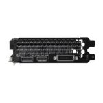 Tarj. Vga Palit Nvidia Rtx 3050 Stormx 6gb