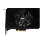 Tarj. Vga Palit Nvidia Rtx 3050 Stormx 8gb Gddr6