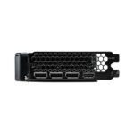 Tarjeta Palit GeForce RTX5060 Dual 8GB GDDR7