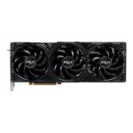 Tarj. Vga Palit Nvidia Rtx 5080 Gaming Pro 16gb