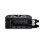 Tarj. Vga Palit Nvidia Rtx 5080 Gaming Pro 16gb