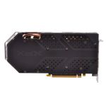 Tarj. Vga Xfx Amd Radeon Rx580 Rs 8gb REF