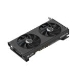 Tarj. Vga Xfx Rx7600xt Speedster Swft 210 16gb Gdd