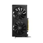 Tarj. Vga Xfx Rx6600 Speedster Swft 210 8gb Gddr6