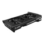 Tarj. Vga Xfx Rx6600 Speedster Swft 210 8gb Gddr6