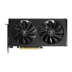 Tarj. Vga Xfx Rx7600 Speedster Swft 210 8gb GDDR6