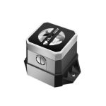 Water Cooling Cougar Helor 360