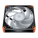Water Cooling Cougar Poseidon Ultra 360 Argb Bk