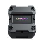 Water Cooling Cougar Poseidon Ultra 360 Argb Bk