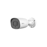 Mini Bullet Ip Zkteco Pro 6mm Ip67 2mp Ir30m