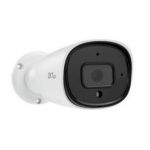Cámara Ip 2Mp Bullet Zkteco Varifocal