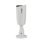 Cámara Ip 2Mp Bullet Zkteco Varifocal