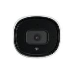 Cámara Ip 2Mp Bullet Zkteco Varifocal