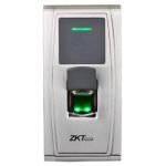 Lector Biométrico Standalone ZkTeco MA300