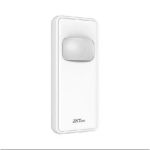 Sensor De Movimiento Zkteco Para Ap103